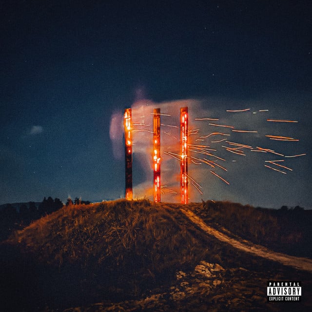 5 AM - Song 路 Saske