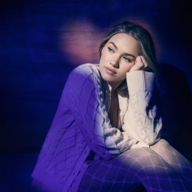 silent treatment - Song · Freya Skye