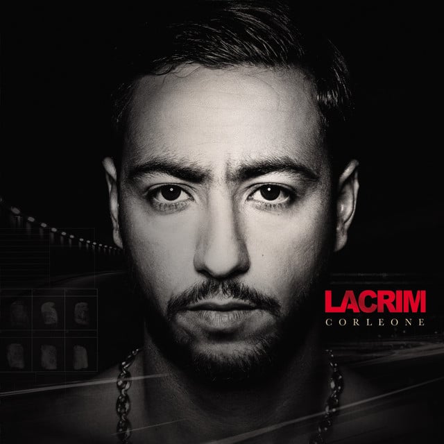 Tout le monde veut des lovés - Song · Lacrim
