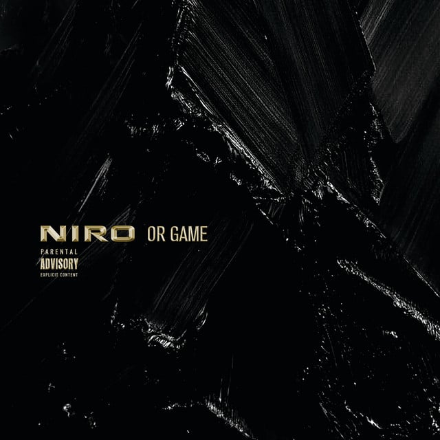 On s'en remettra - Song · Niro