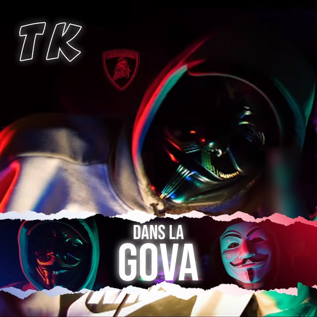 Dans La Gova - Song · TK
