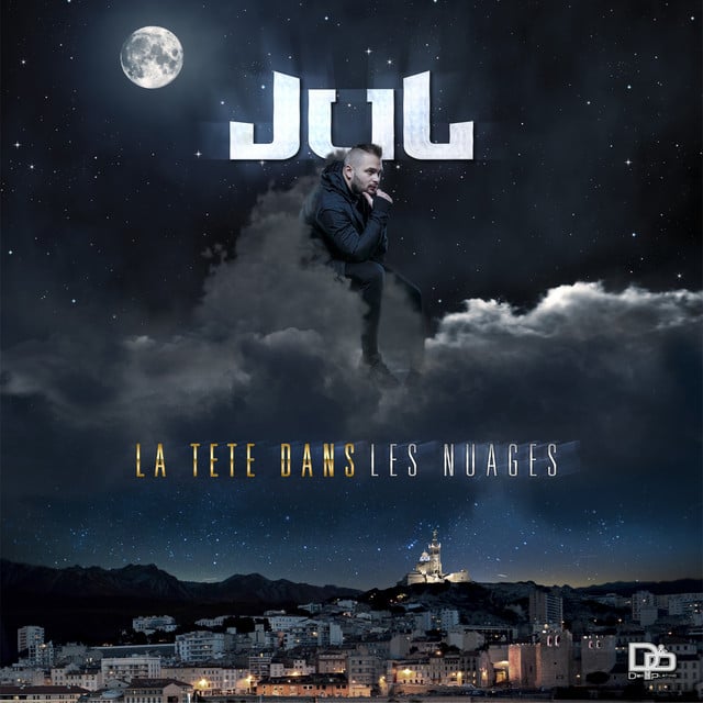 Comme les gens d'ici - Song · Jul