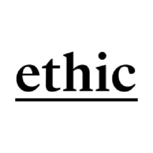 Ethic. - Esta es una plataforma que se enfoca en la ética y la responsabilidad social. Ofrece artículos, análisis y recursos sobre temas como la sostenibilidad, la justicia social y la ética empresarial.
