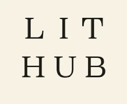 Lithub. - LitHub es una plataforma en línea que se centra en la literatura y la cultura. Ofrece artículos, reseñas, entrevistas y ensayos sobre libros, autores y temas relacionados con la literatura.