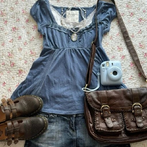 Babydool tops