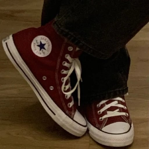 Converse