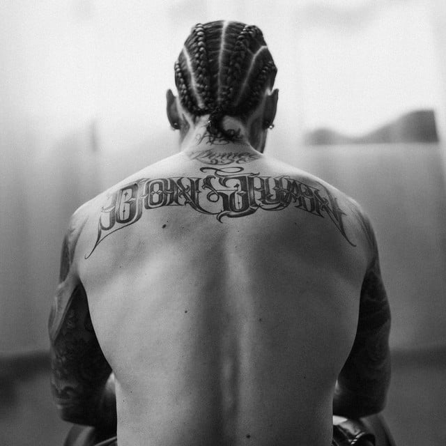 Don Juan - Song · Maluma