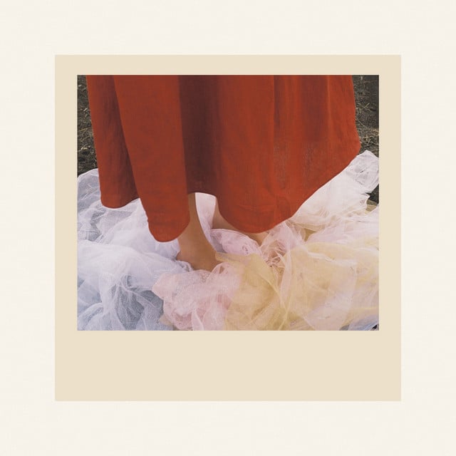 Sabré Olvidar - Song · Silvana Estrada