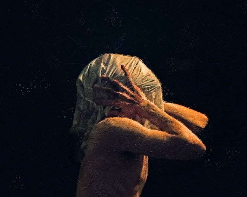who are you when you’re not pleasing anyone? - The Science of Being