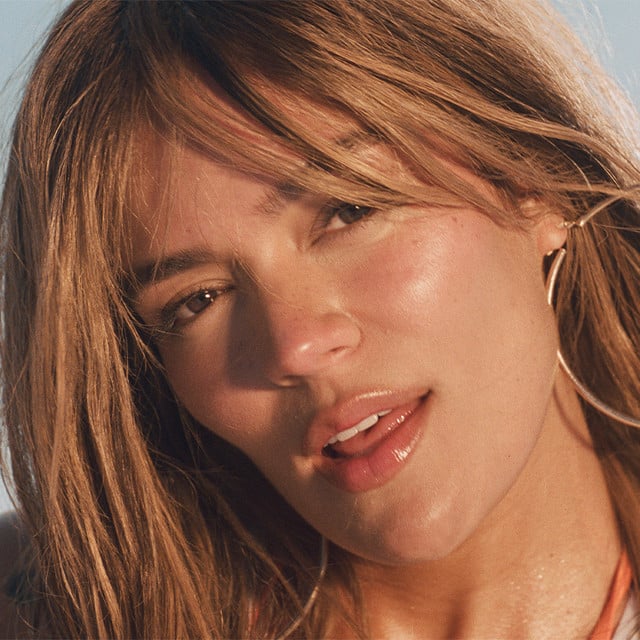 KAROL G - Artist