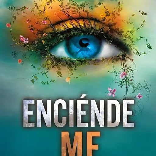 Enciendeme