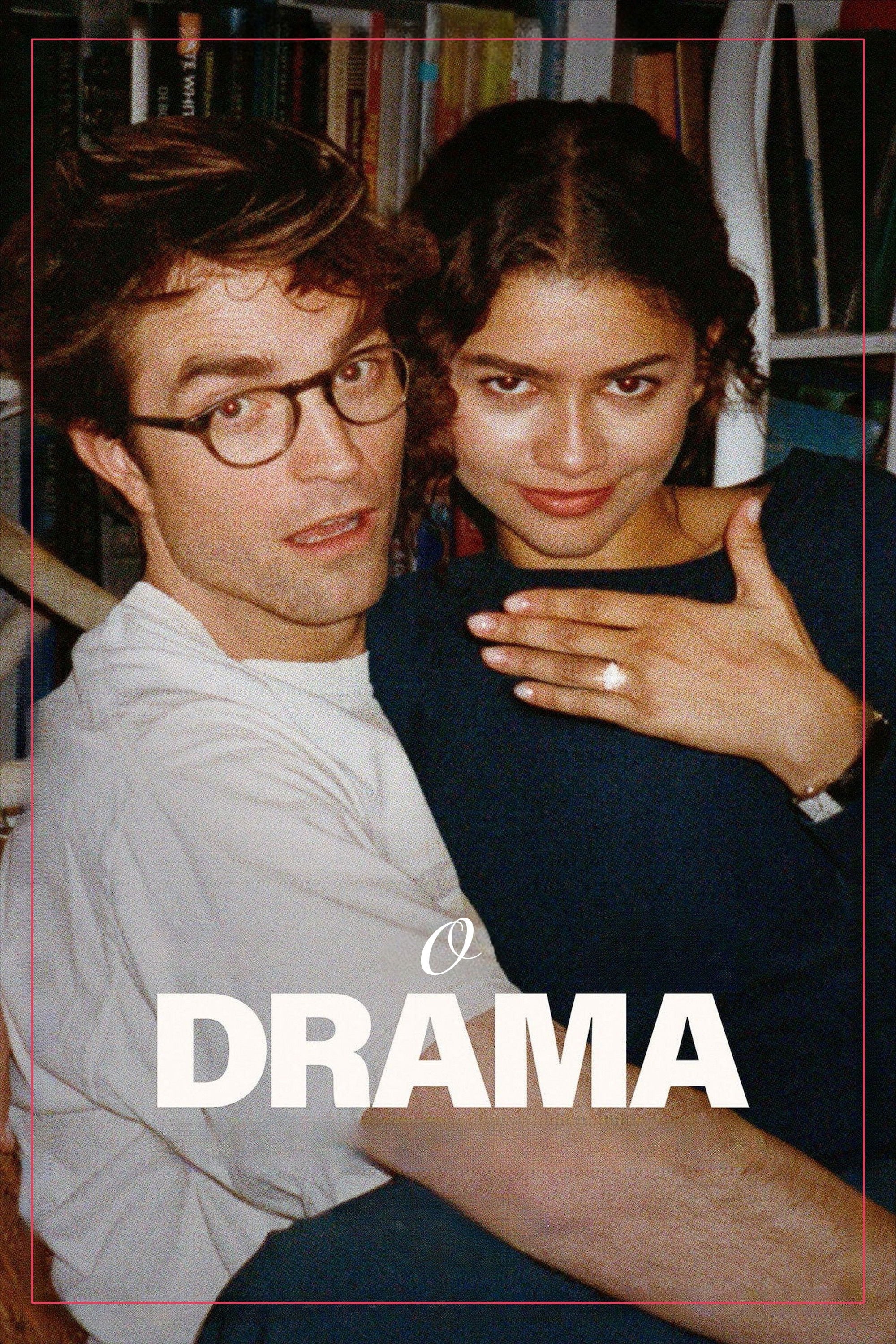 O Drama - 2026