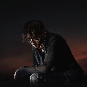 Chris Grey - Artist 路 Chris Grey