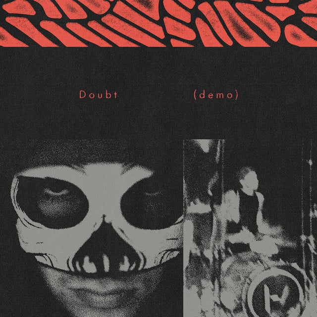 Doubt (demo) - Song · Twenty One Pilots