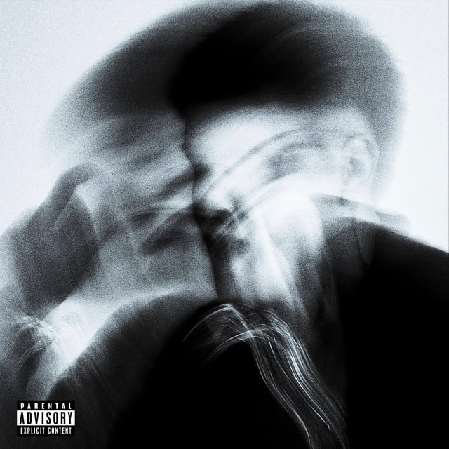 SATIROLOGÍA - Song · Kidd Voodoo, Dysbit