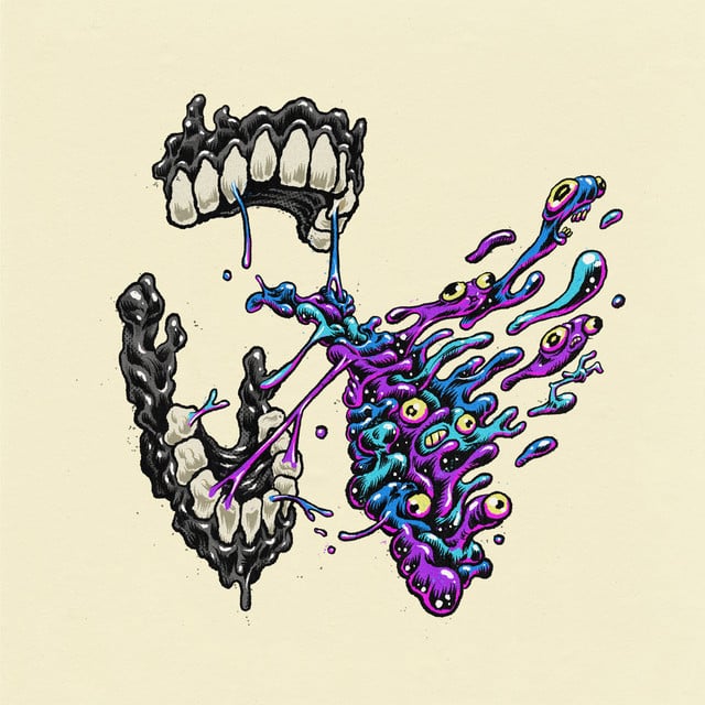 Car Lights - Song · James Marriott