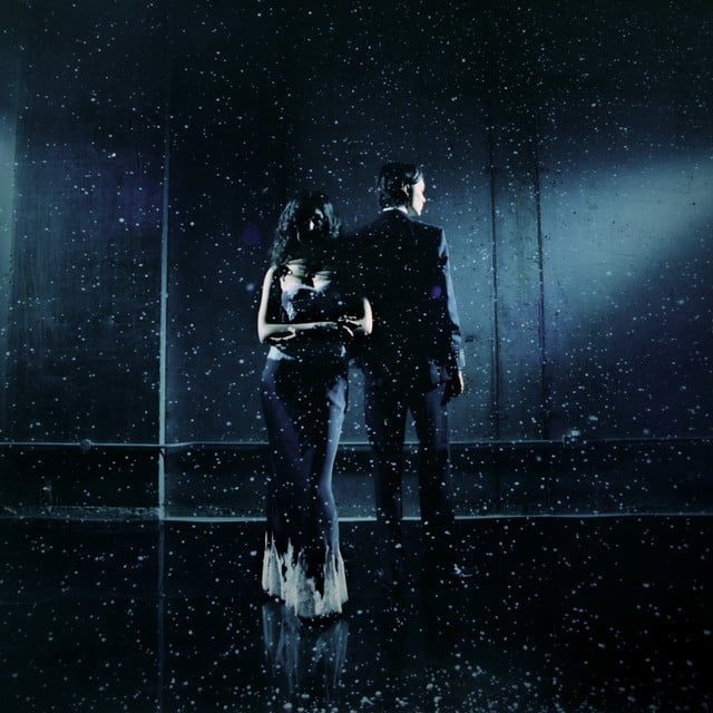 2515 - Song · Wasia Project