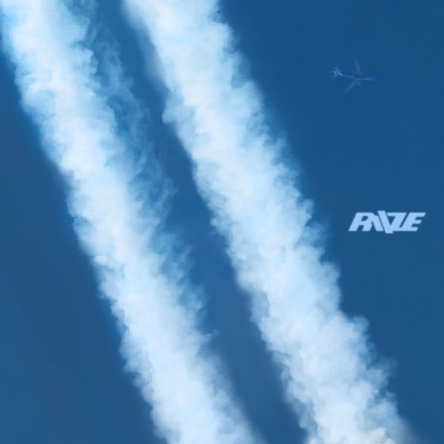 SOAR - Song · RIIZE