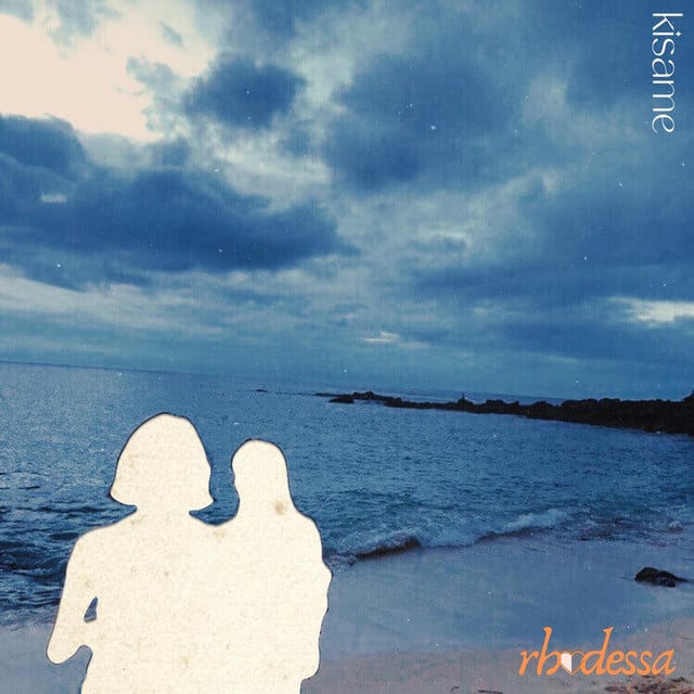 Kisame - Song · rhodessa