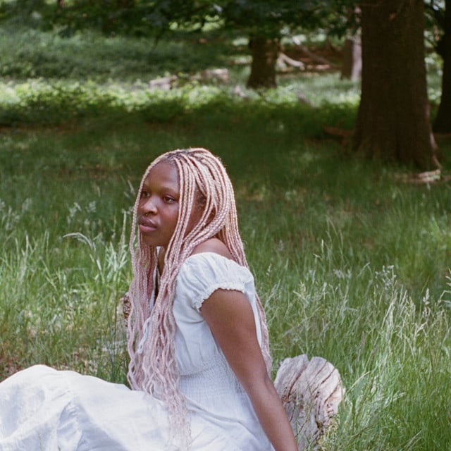 Wandering Souls - Song · Essence Martins