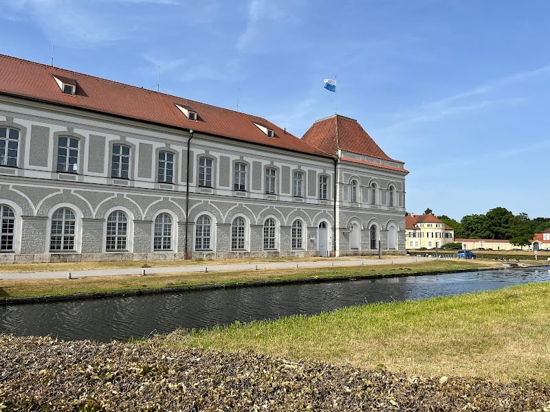 Museum of Man and Nature