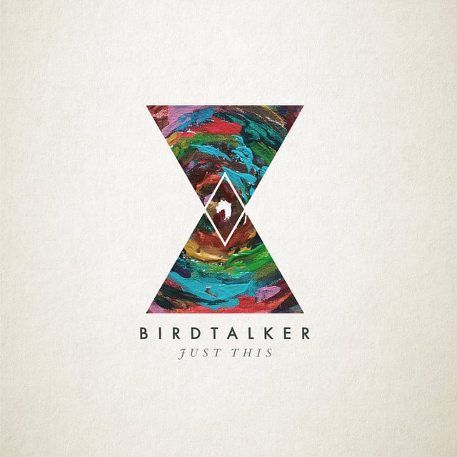 Blue Healer - Song · Birdtalker
