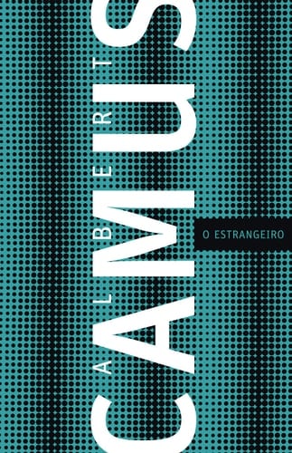 O Estrangeiro - Albert Camus · 2001