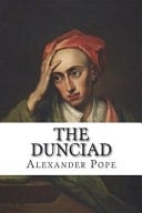The Dunciad - Alexander Pope · 2018