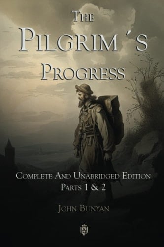 The Pilgrim´s Progress - John Bunyan · 2023