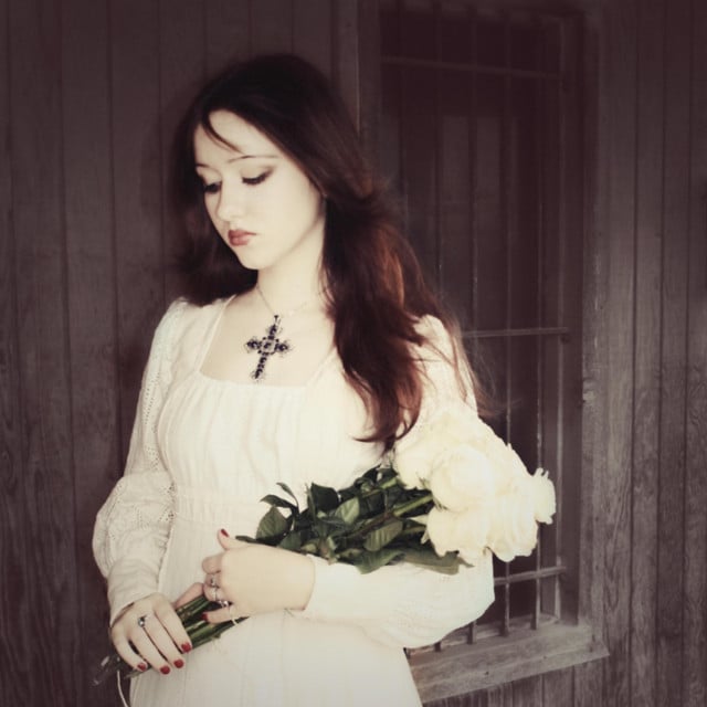 Monster (Unplugged) - Album · Solya