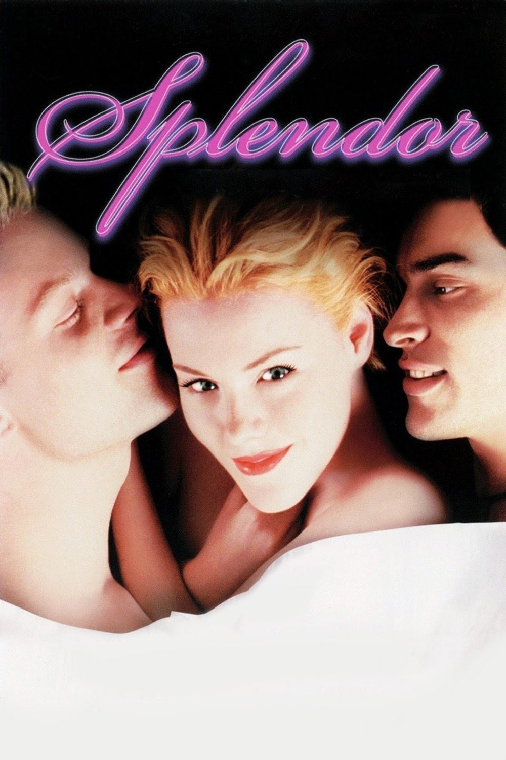 Splendor - Gregg Araki · 1999