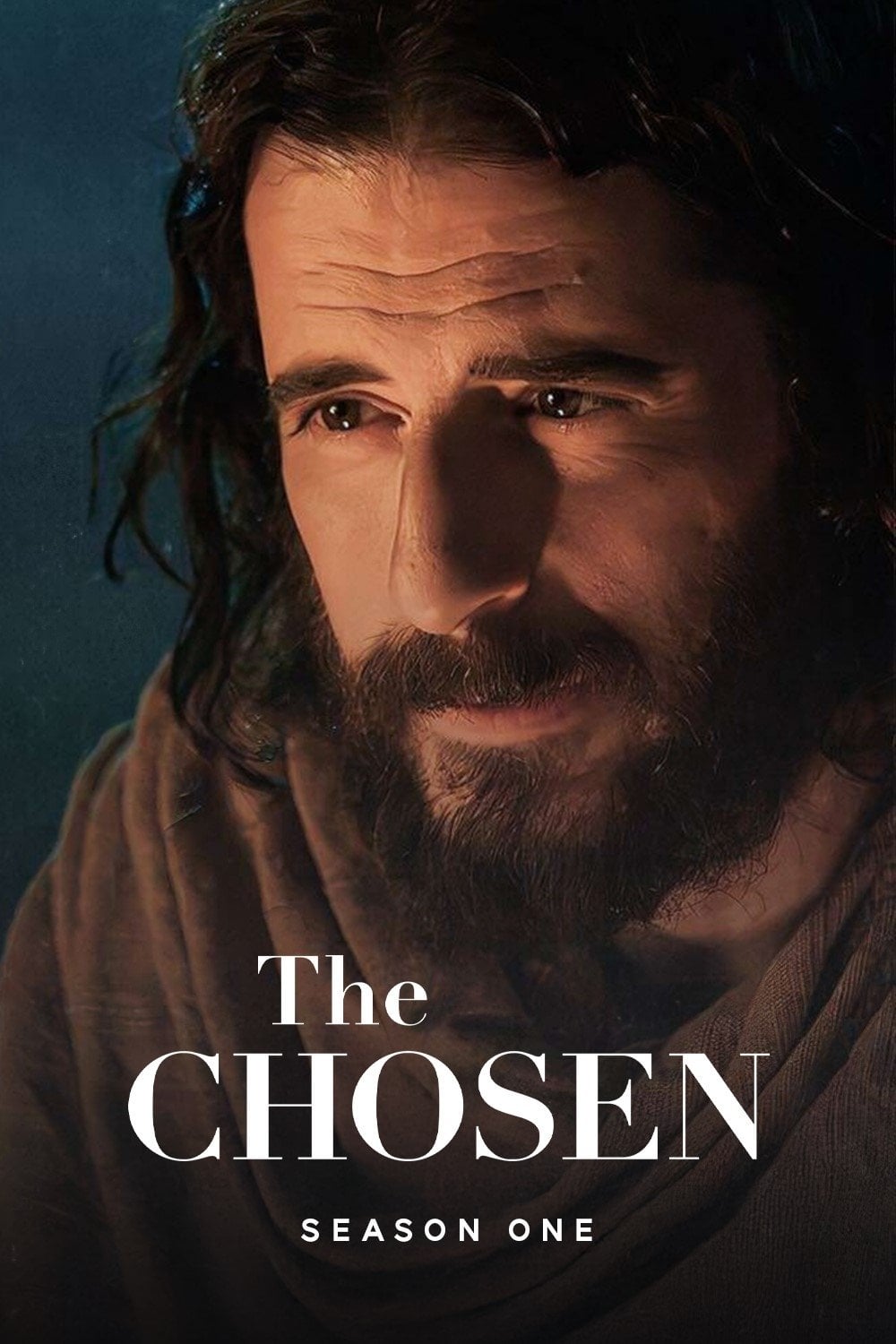 The Chosen (Los elegidos) - Season 1 • Episodio 3