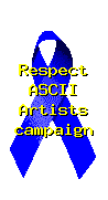ASCII Art Archive - Home of ASCII Art - ASCII Art Archive