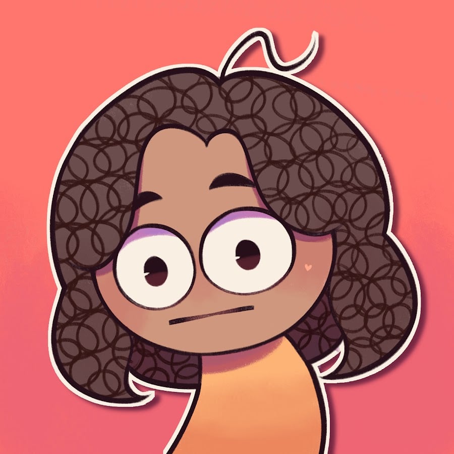 M gaby Sketch - YouTube