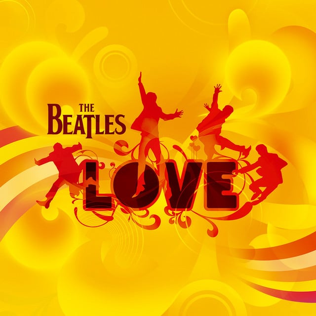 Hey Jude - Track · The Beatles