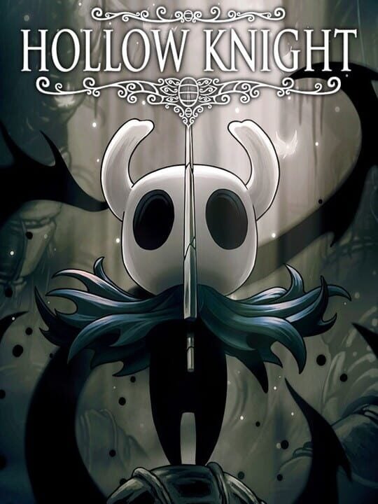 Hollow Knight - Linux · Mac · Nintendo Switch · PC (Microsoft Windows) · PlayStation 4 · Wii U · Xbox One