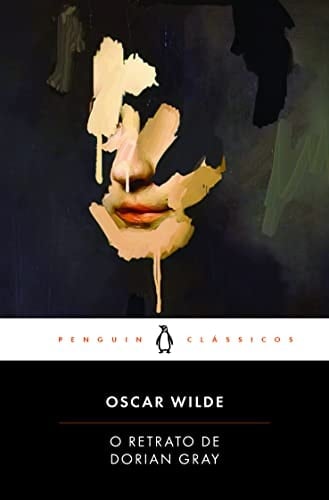 O Retrato de Dorian Gray - Oscar Wilde · 2022
