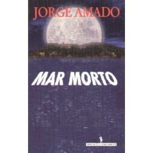 Mar Morto - Jorge Amado · 1997