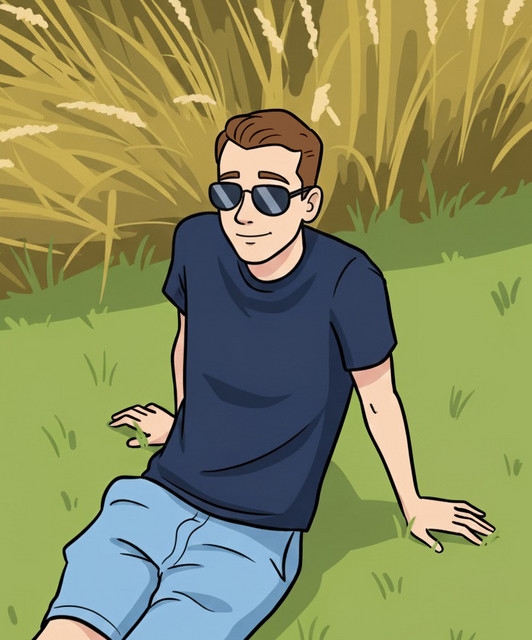 Tim Burnelis - Compositor estadounidense | Banda sonora, música orquestal, música épica, ambient, electrónica cinematográfica (2010) ❗