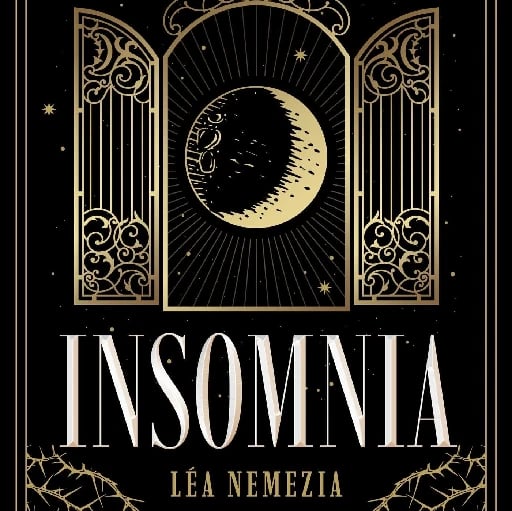 Insomnia