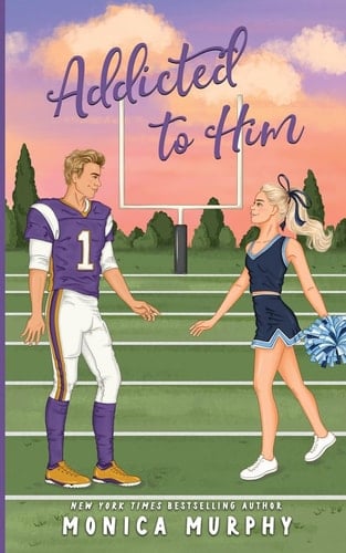 Addicted To Him - The Callahans
· 2024