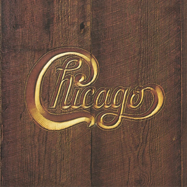 Chicago V (Expanded & Remastered) - Album 路 Chicago