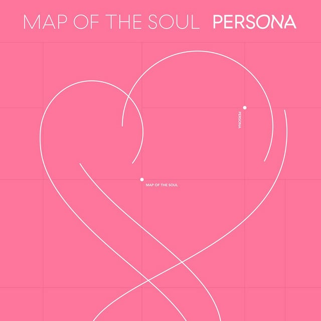 HOME - Track · BTS