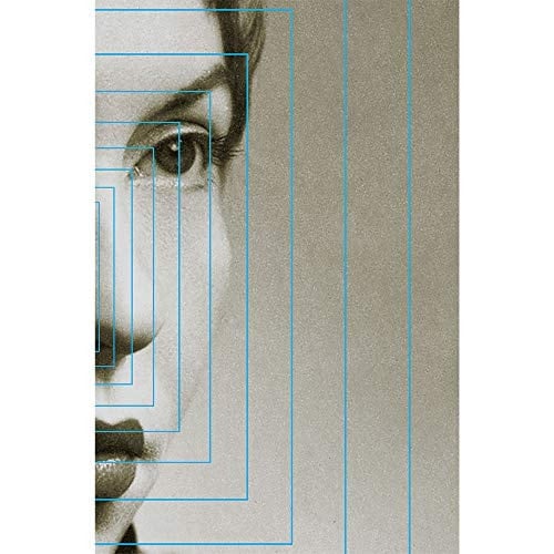 Todas as cartas - Clarice Lispector · 2019