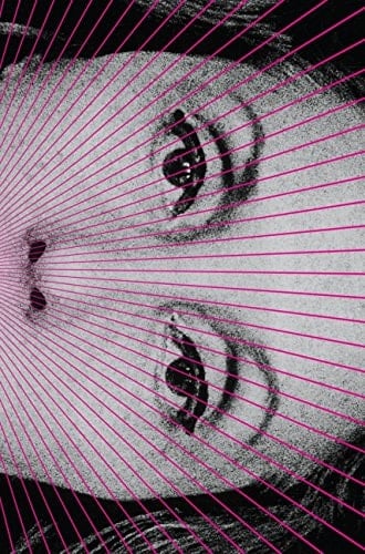 Todos os contos - Clarice Lispector · 2016