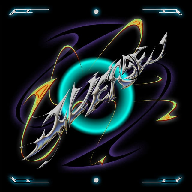 Shattered - KOR version - Song · 1VERSE