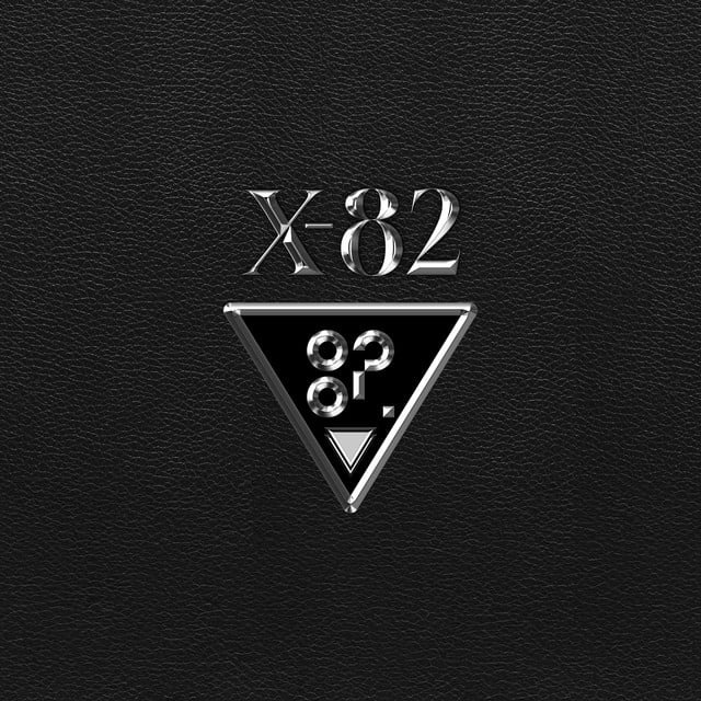 Stuck - Song · 82MAJOR