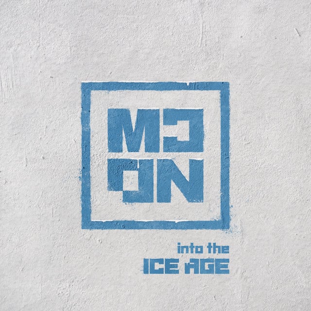 ICE AGE - Song · MCND