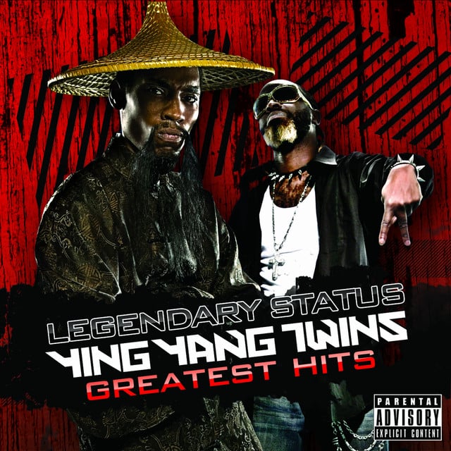 Shake (Feat. Pitbull) - Song · Ying Yang Twins, Pitbull