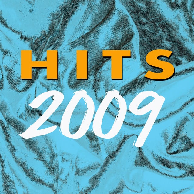 Down - Song · Jay Sean, Lil Wayne
